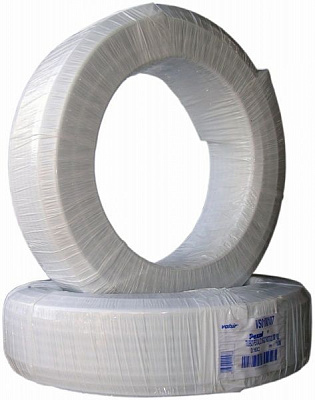 Труба металлопластиковая Valsir Pexal 16х2