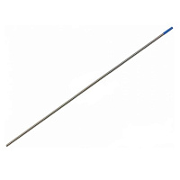 Электроды Gradient 2,4 мм 1 шт.