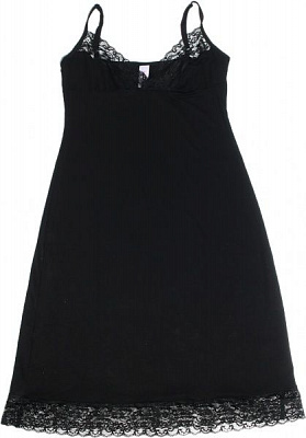 Ночная рубашка Roksana Lady 612/60005 