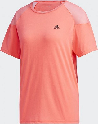 Футболка Adidas W UC T GD4543 S
