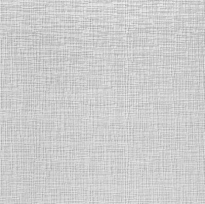 Шпалери під фарбування Versailles категорія 6 350-60