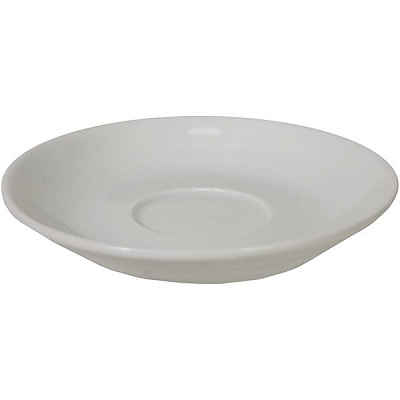 Блюдце Baden 12 cм 70 мл 21-04-232 Helfer