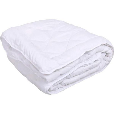 Одеяло Gracianne Light XL 200x220 см Luna