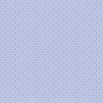 Плитка Керамин Престиж 5П сиреневая 400х400 мм