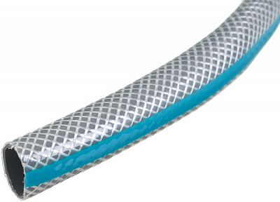 Шланг Klever 1/2