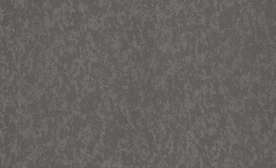 Шпалери вінілові на флізеліновій основі Status 403ST09 1,06x10,05 м