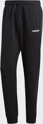 Брюки Adidas DU0372 р. S