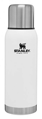 Термос Adventure Polar 1 л Stanley