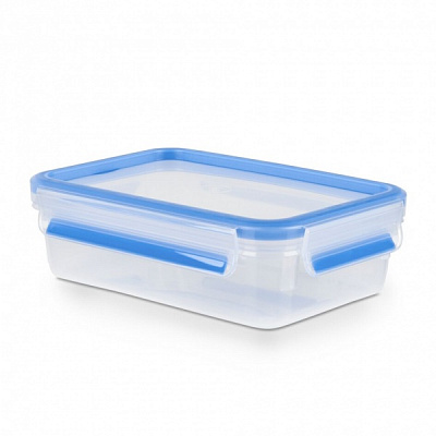 Ємність для їжі Masterseal Fresh 0.80 л K3021812 Tefal