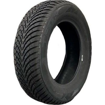 Шина Tatko WinterVacuum 185/65R14 86T зима
