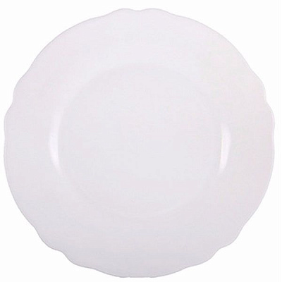 Тарелка десертная Louis XV 19 см Luminarc