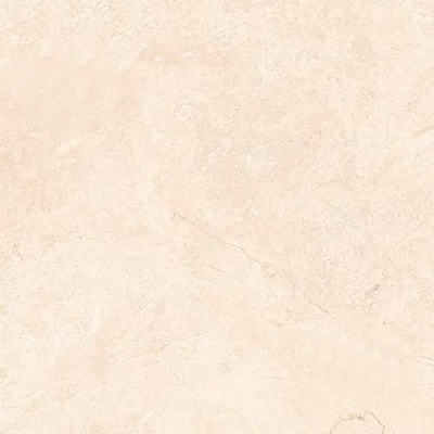 Плитка Allore Group Royal Sand Ivory F P 47x47 NR Mat 1