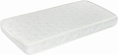 Матрас Italflex Панда 60х120 см 2222054457014
