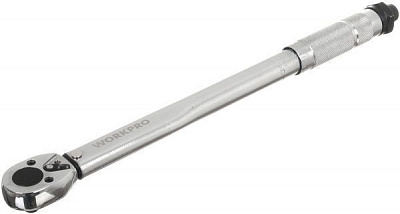 Ключ динамометрический 3/8 