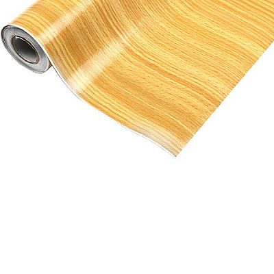 Плівка самоклеюча M003  0,67x3 м