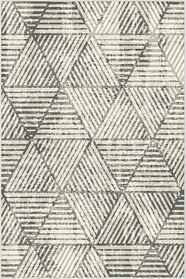 Ковер Moldabela Matrix 5953-1-16811 1,6x2,3