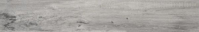 Плитка Konskie group ECO WOOD GREY 20x120 