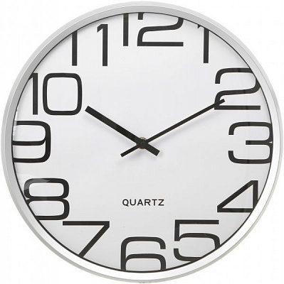 Годинник настінний Office