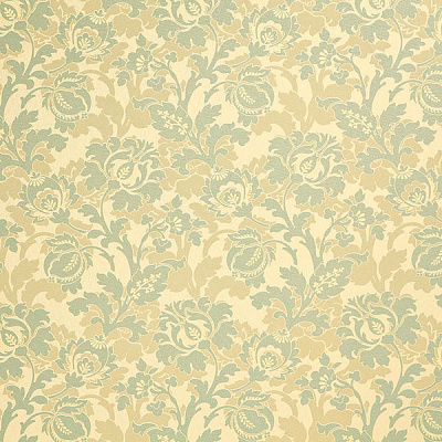 Эдем Антураж 8030-32 1.06х10.05 м