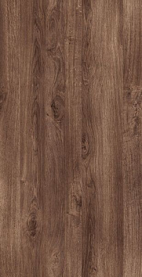 ДСП ламінована СВІСС КРОНО 2800х2070х16 мм дуб палена 1892 BS (80516434)