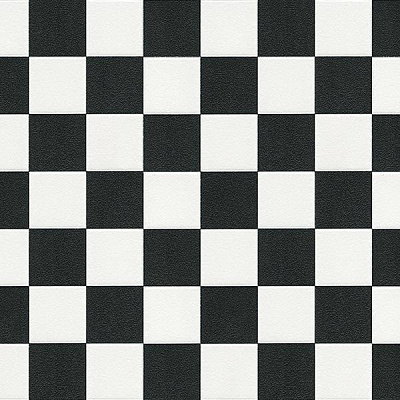 Ланита Анна МНК 2-0863 0.53x10.05 м