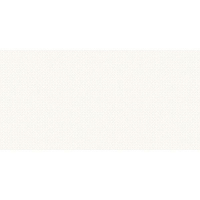 Плитка Golden Tile Moderno айворі 2NА051 30х60