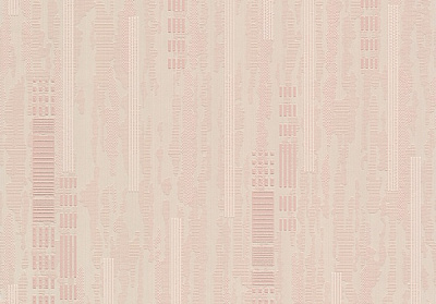 Шпалери вінілові на паперовій основі Vinil Гео НКП 3-0782 0,53x15 м