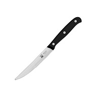 Нож для стейка 11 см Integral Sanelli Ambrogio