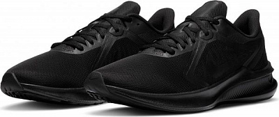 Кросівки Nike DOWNSHIFTER 10 CI9981-002 р.US 9 чорний