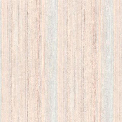 Обои Славянские обои Elegance Полет 2 V306-03 