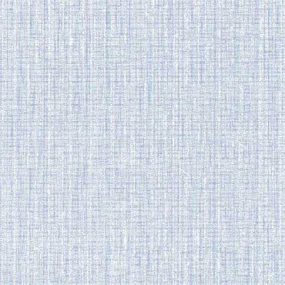 Слов'янські шпалери V.I.P Class B110 Костелло 2 2105-03 1.05x10.05 м