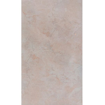 Грес Атем Vicenca BC 405х805 мм