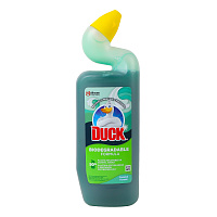 Засіб для чищення DUCK Coastal Forest 0,75 л 1203570