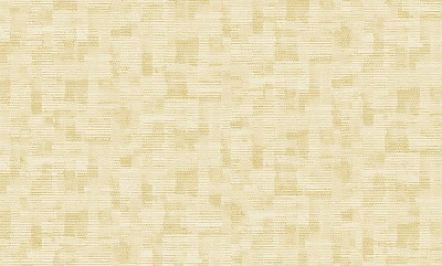 Обои виниловые на бумажной основе Bravo 82040BR41 0,53x15 м 