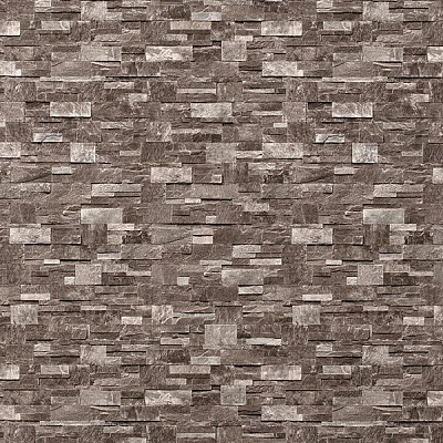 Эдем Статус 918-35 1.06х10.06 м