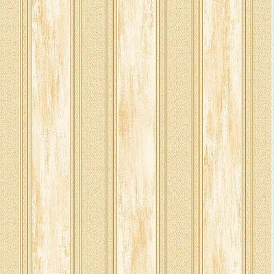 Sintra Trend Art 360927 0.53x10.05 м