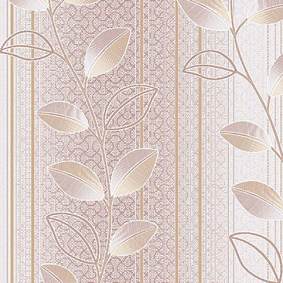 Ланіта Колорит ВК 3-0733 0.53х10.05 м