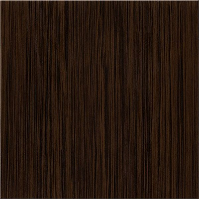 Плитка Оpoczno Зебра бронза 330х330 мм