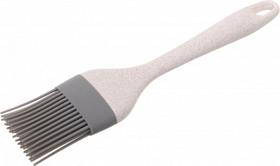 Пензлик кондитерський 22.5 см в асортименті C80625300