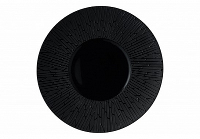 Тарілка FC0014-12 CER-C 30,5 см Alt Porcelain