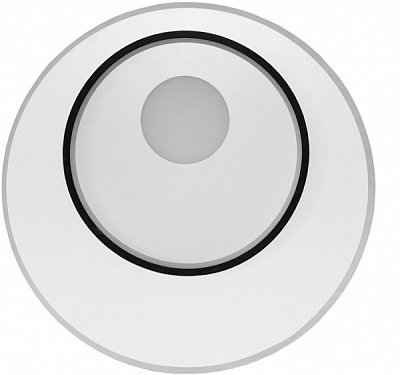 Світильник світлодіодний Hopfen PICASO R-RGB 72 Вт 3000-6000 К HOPFEN PICASO