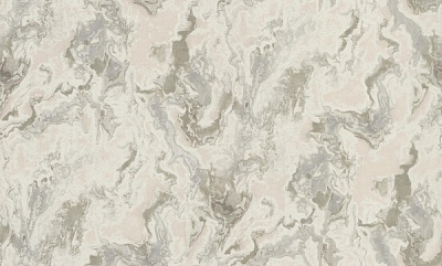 Шпалери вінілові на флізеліновій основі DINASTIA 852DN51 1,06x10,05 м