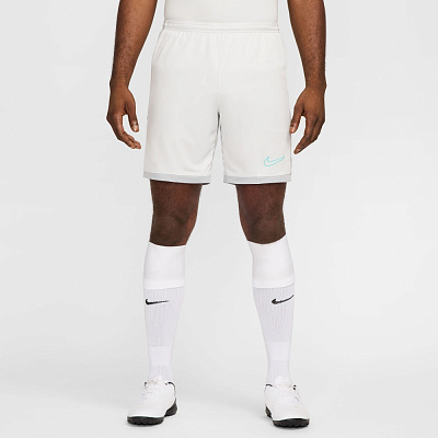 Шорты Nike M NK DF ACD25 SHORT K BR HJ3796-025 р. M серый