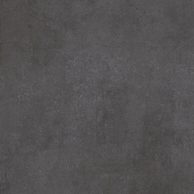 Плитка Allore Group Gaston Anthracite F P NR Mat 47х47 см