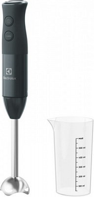 Блендер Electrolux E3HB1-4GG 
