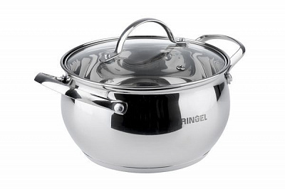 Каструля Bremen RG-2000-18 Ringel