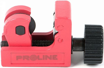 Труборіз Proline 17210