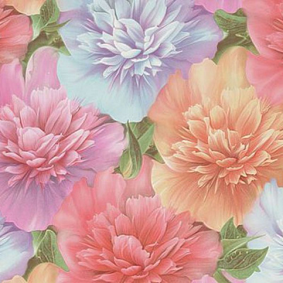 Слов'янські шпалери Expromt В49.4 Паула 929-03 0.53x10.05 м