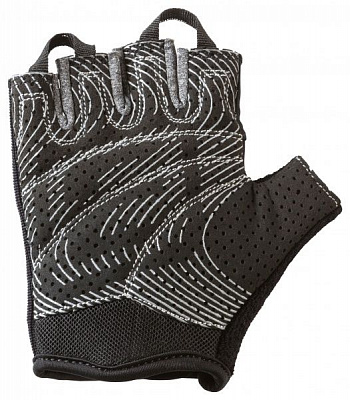 Рукавички для фітнесу Energetics 270692-901050 LFG310 р. XS