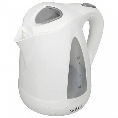 Чайник электрический Sinbo SK-7324